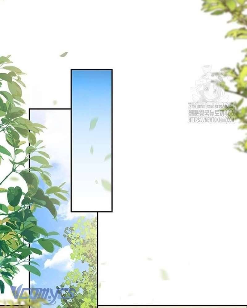 Praesepe Bên Ngoài Chiếc Lồng Chapter 5 - Trang 2