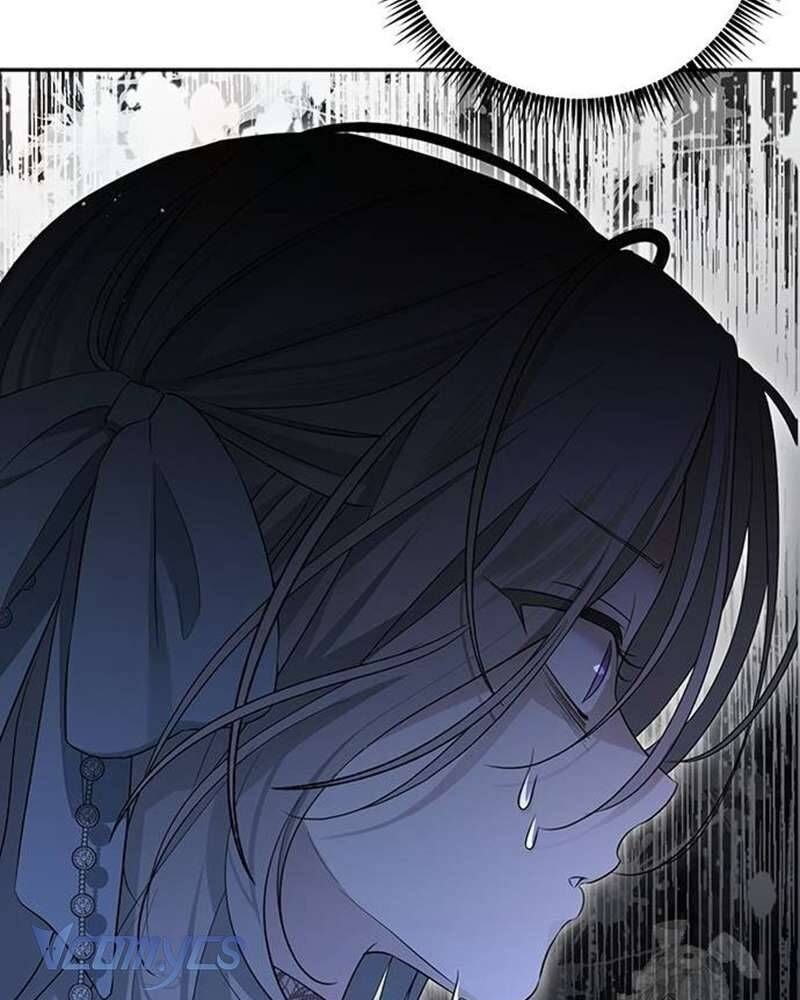 Praesepe Bên Ngoài Chiếc Lồng Chapter 5 - Trang 2