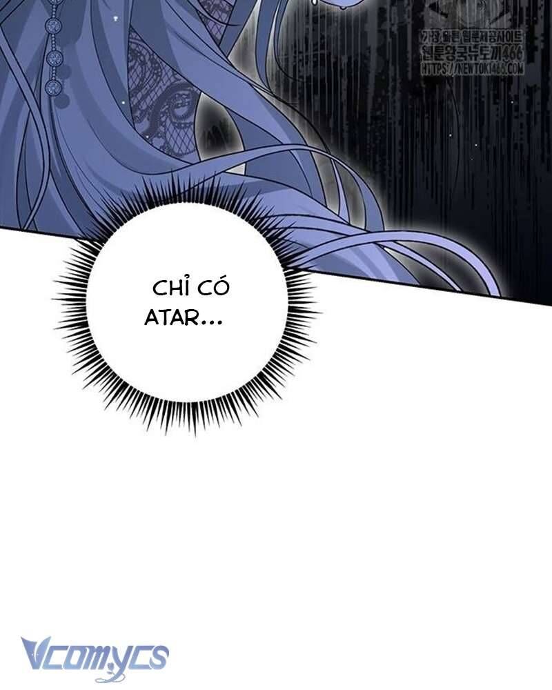 Praesepe Bên Ngoài Chiếc Lồng Chapter 5 - Trang 2