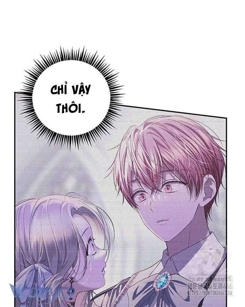 Praesepe Bên Ngoài Chiếc Lồng Chapter 5 - Trang 2