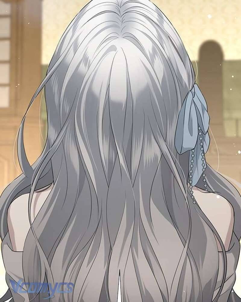 Praesepe Bên Ngoài Chiếc Lồng Chapter 5 - Trang 2