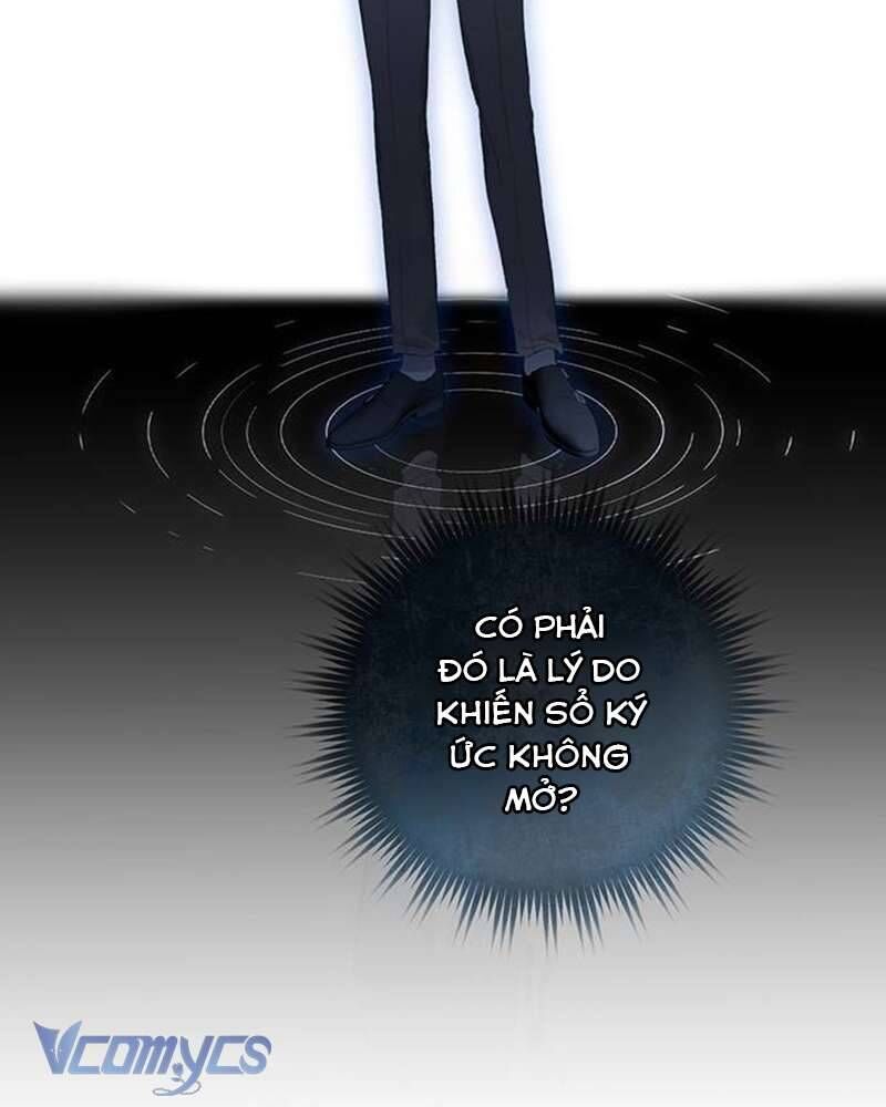 Praesepe Bên Ngoài Chiếc Lồng Chapter 5 - Trang 2