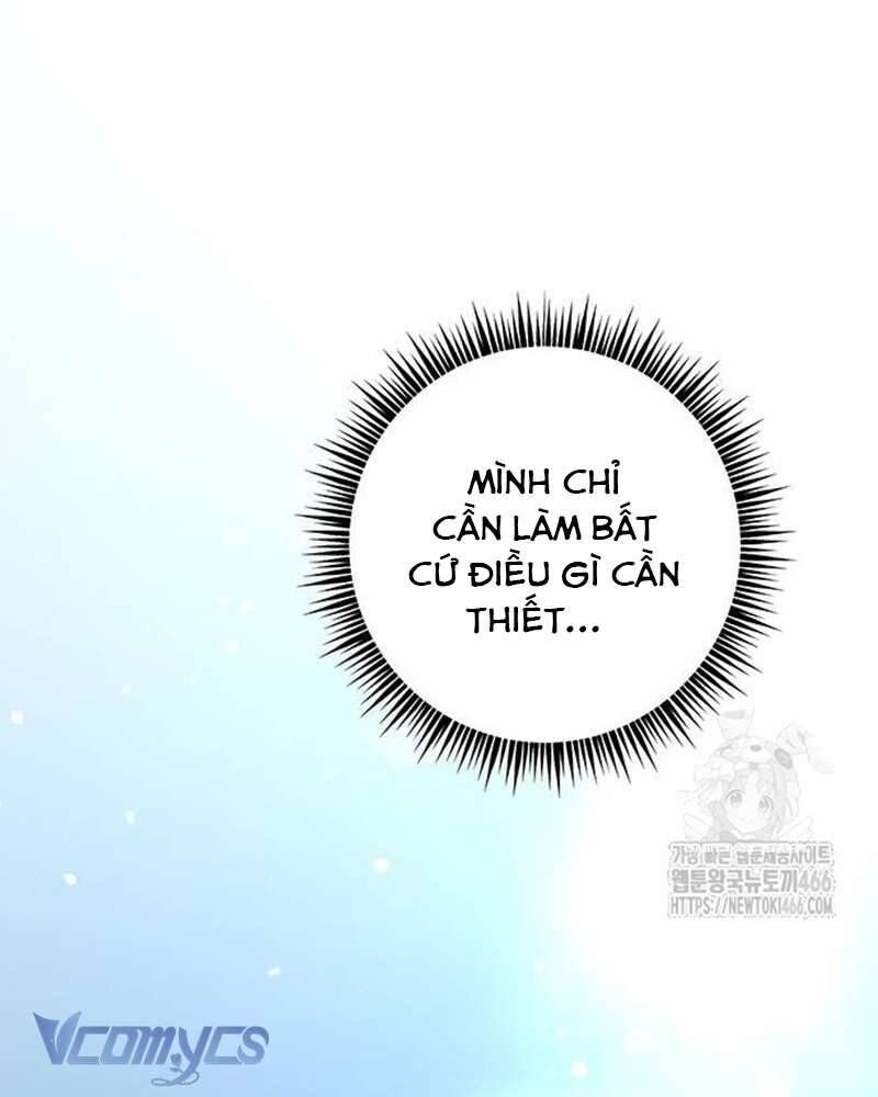 Praesepe Bên Ngoài Chiếc Lồng Chapter 5 - Trang 2