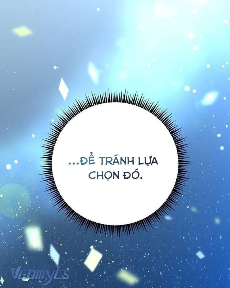 Praesepe Bên Ngoài Chiếc Lồng Chapter 5 - Trang 2