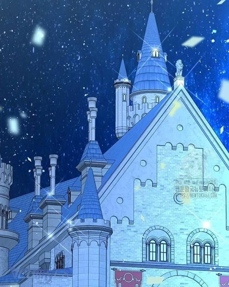 Praesepe Bên Ngoài Chiếc Lồng Chapter 5 - Trang 2