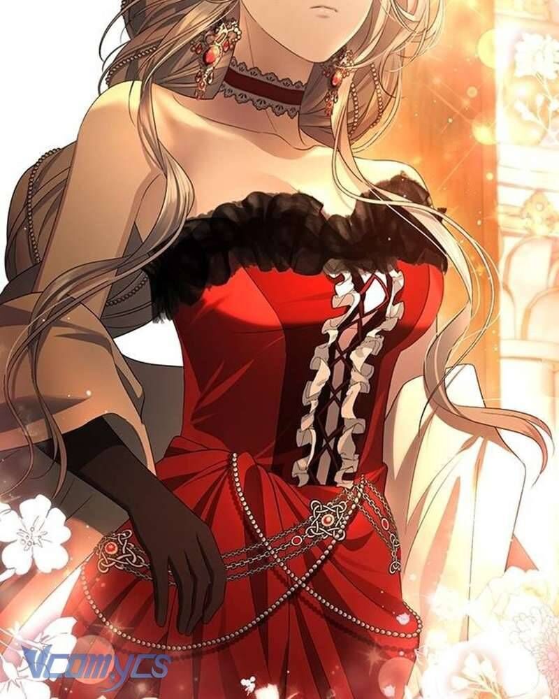 Praesepe Bên Ngoài Chiếc Lồng Chapter 5 - Trang 2