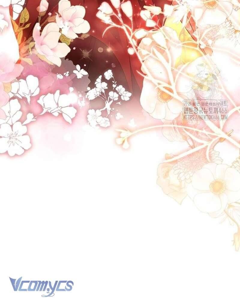 Praesepe Bên Ngoài Chiếc Lồng Chapter 5 - Trang 2