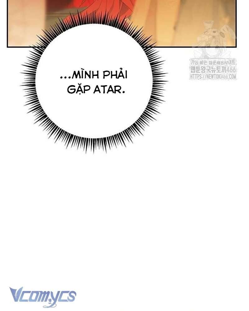 Praesepe Bên Ngoài Chiếc Lồng Chapter 5 - Trang 2