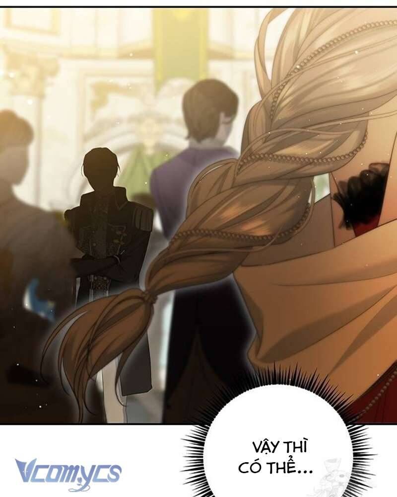 Praesepe Bên Ngoài Chiếc Lồng Chapter 5 - Trang 2