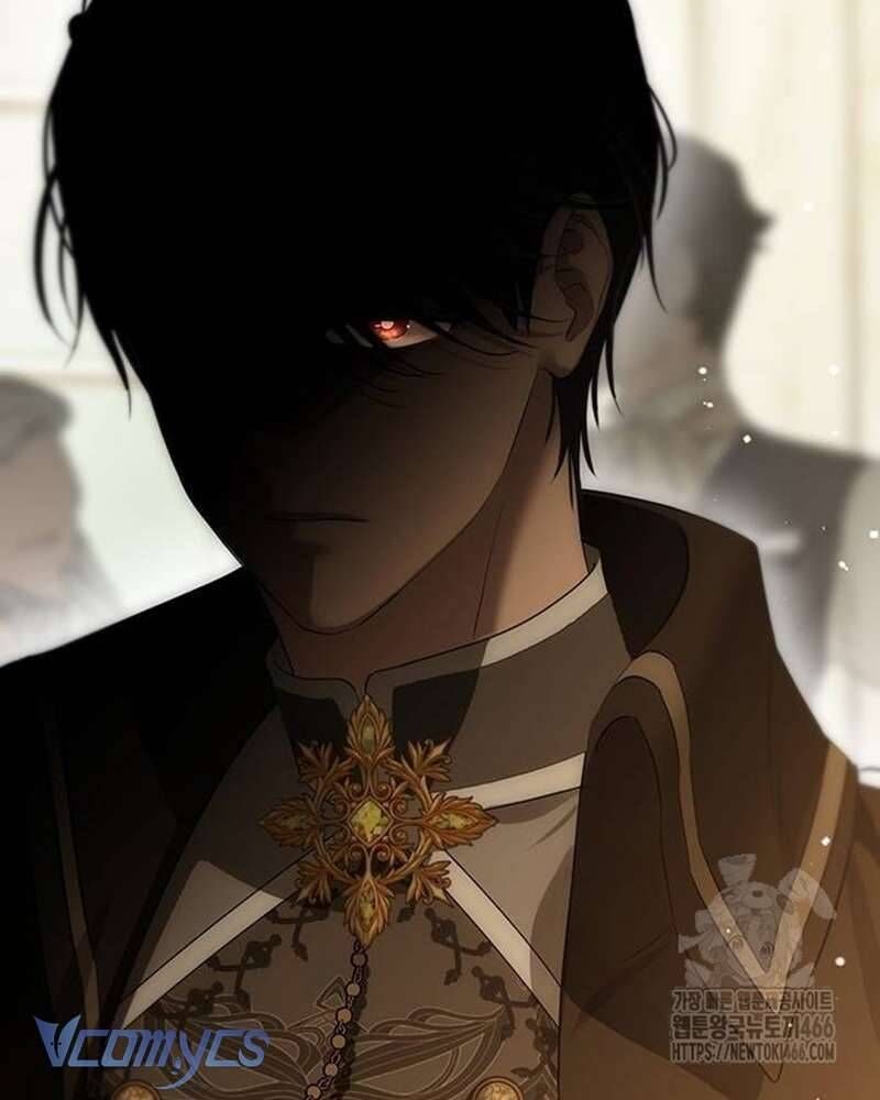 Praesepe Bên Ngoài Chiếc Lồng Chapter 5 - Trang 2