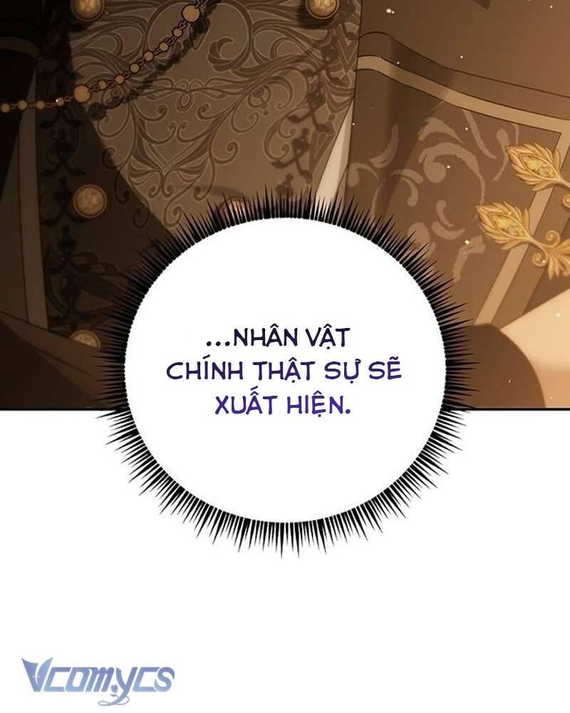 Praesepe Bên Ngoài Chiếc Lồng Chapter 5 - Trang 2