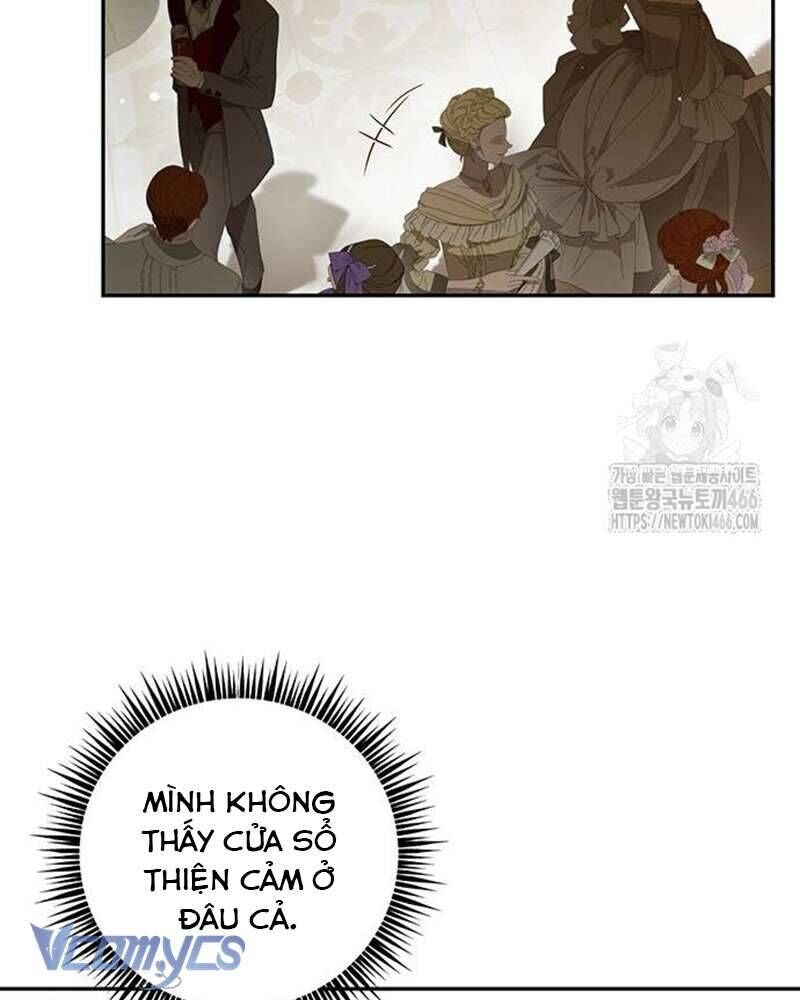 Praesepe Bên Ngoài Chiếc Lồng Chapter 5 - Trang 2