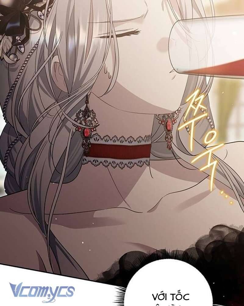 Praesepe Bên Ngoài Chiếc Lồng Chapter 5 - Trang 2