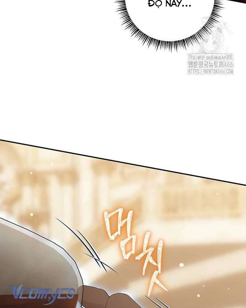 Praesepe Bên Ngoài Chiếc Lồng Chapter 5 - Trang 2