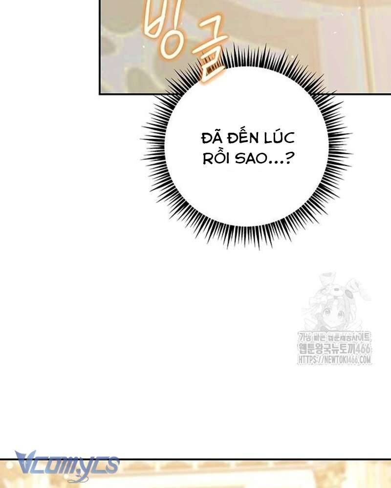 Praesepe Bên Ngoài Chiếc Lồng Chapter 5 - Trang 2