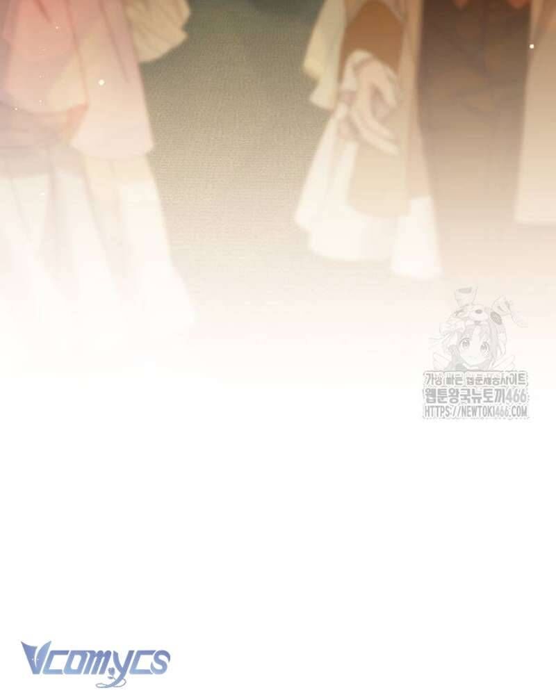 Praesepe Bên Ngoài Chiếc Lồng Chapter 5 - Trang 2