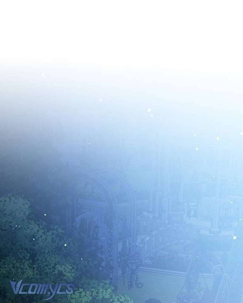 Praesepe Bên Ngoài Chiếc Lồng Chapter 5 - Trang 2