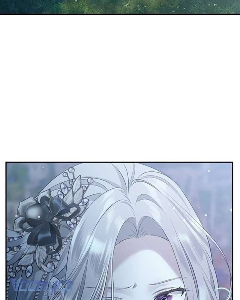 Praesepe Bên Ngoài Chiếc Lồng Chapter 5 - Trang 2