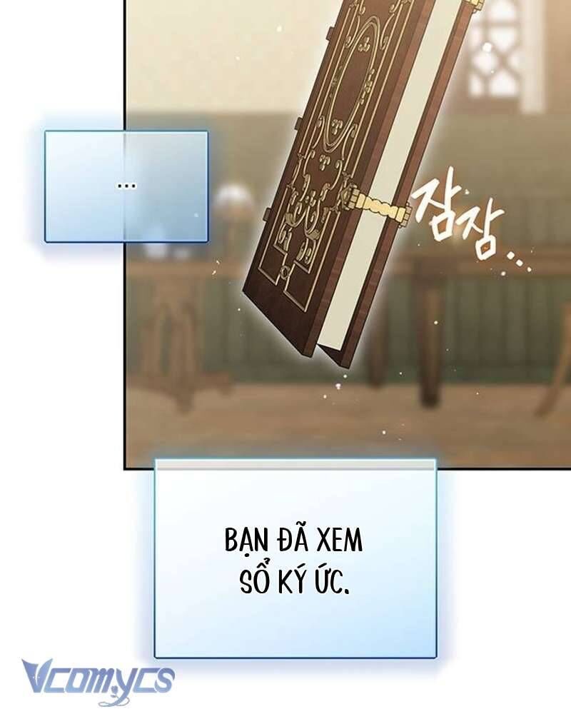 Praesepe Bên Ngoài Chiếc Lồng Chapter 5 - Trang 2