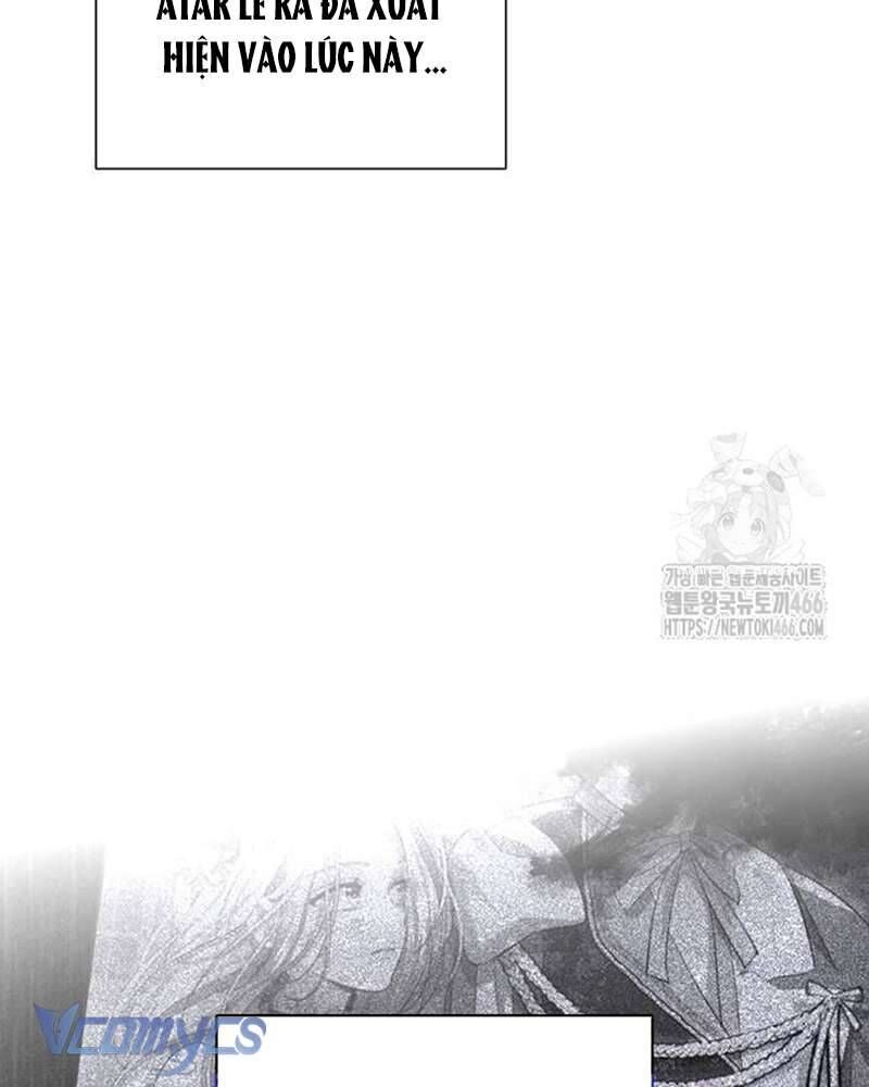 Praesepe Bên Ngoài Chiếc Lồng Chapter 5 - Trang 2