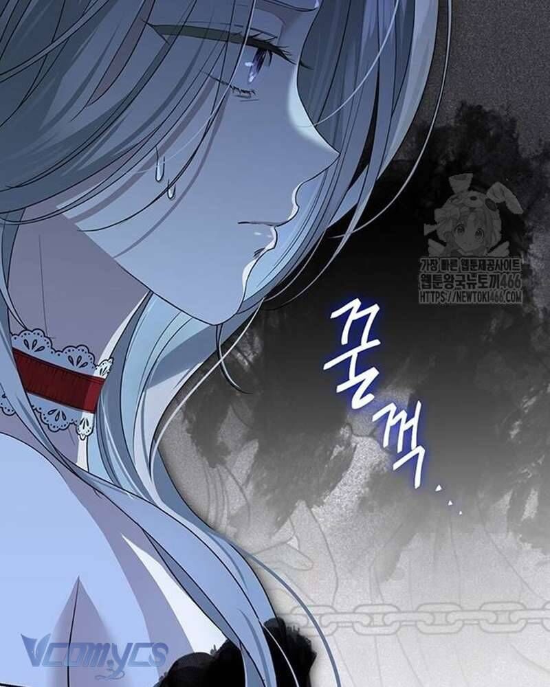 Praesepe Bên Ngoài Chiếc Lồng Chapter 5 - Trang 2