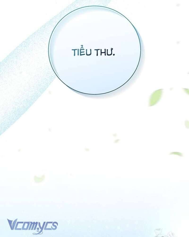 Praesepe Bên Ngoài Chiếc Lồng Chapter 5 - Trang 2