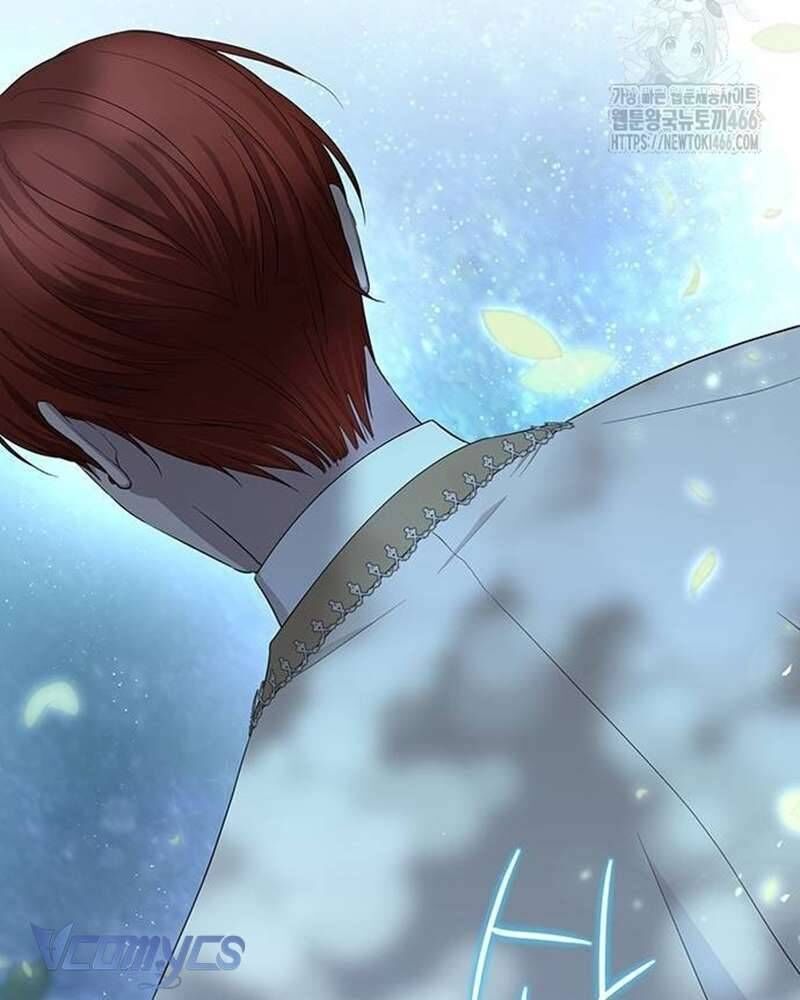 Praesepe Bên Ngoài Chiếc Lồng Chapter 5 - Trang 2