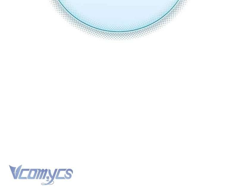 Praesepe Bên Ngoài Chiếc Lồng Chapter 7 - Trang 2