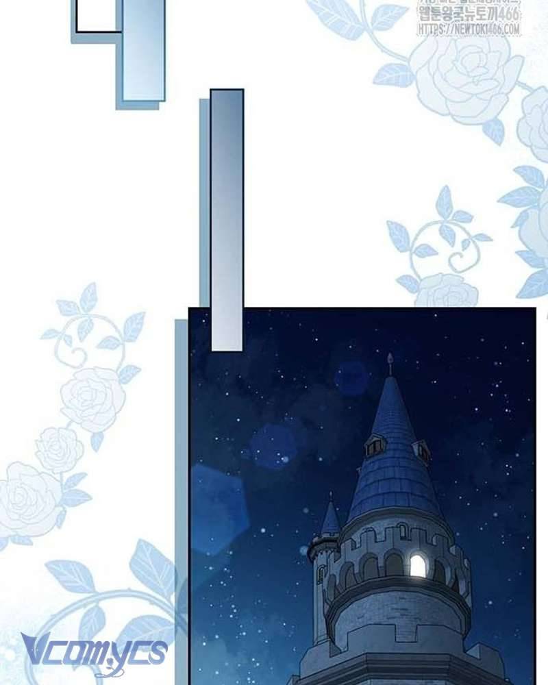 Praesepe Bên Ngoài Chiếc Lồng Chapter 7 - Trang 2