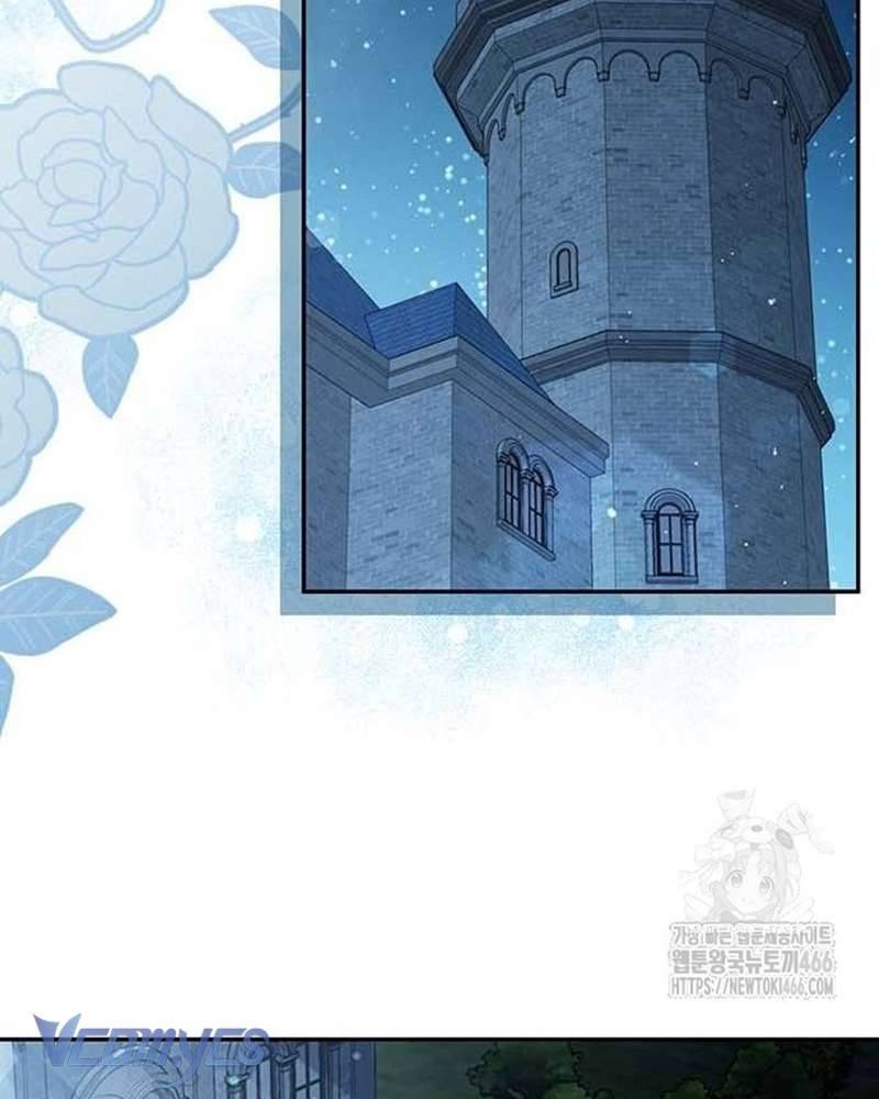 Praesepe Bên Ngoài Chiếc Lồng Chapter 7 - Trang 2