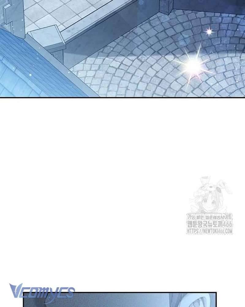 Praesepe Bên Ngoài Chiếc Lồng Chapter 7 - Trang 2