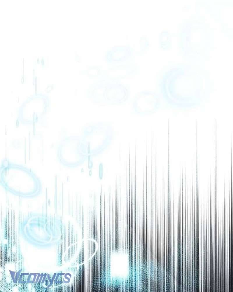 Praesepe Bên Ngoài Chiếc Lồng Chapter 7 - Trang 2