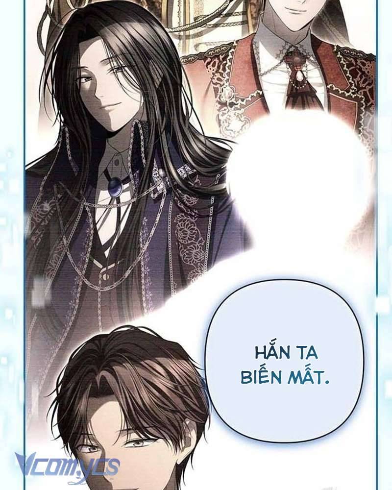 Praesepe Bên Ngoài Chiếc Lồng Chapter 7 - Trang 2