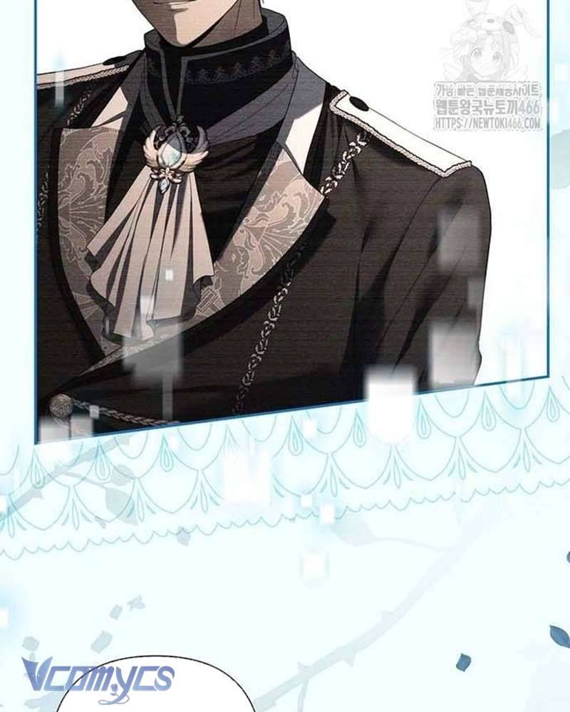 Praesepe Bên Ngoài Chiếc Lồng Chapter 7 - Trang 2