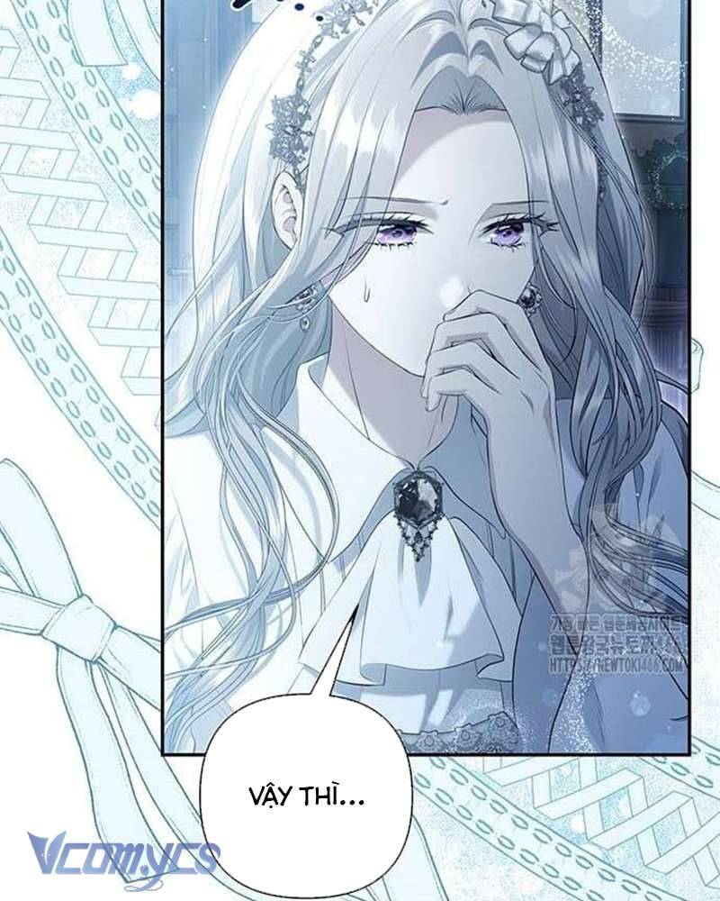 Praesepe Bên Ngoài Chiếc Lồng Chapter 7 - Trang 2