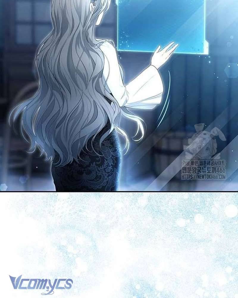 Praesepe Bên Ngoài Chiếc Lồng Chapter 7 - Trang 2