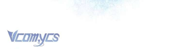 Praesepe Bên Ngoài Chiếc Lồng Chapter 7 - Trang 2