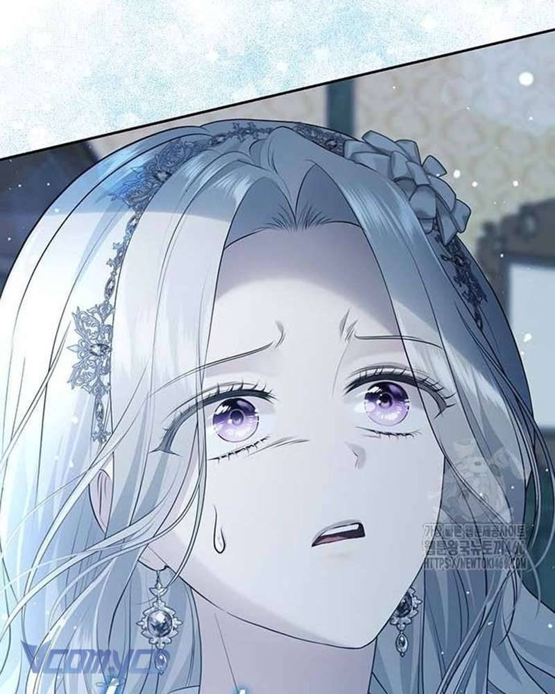 Praesepe Bên Ngoài Chiếc Lồng Chapter 7 - Trang 2