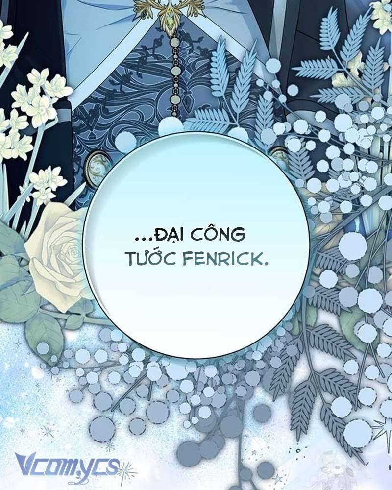 Praesepe Bên Ngoài Chiếc Lồng Chapter 7 - Trang 2