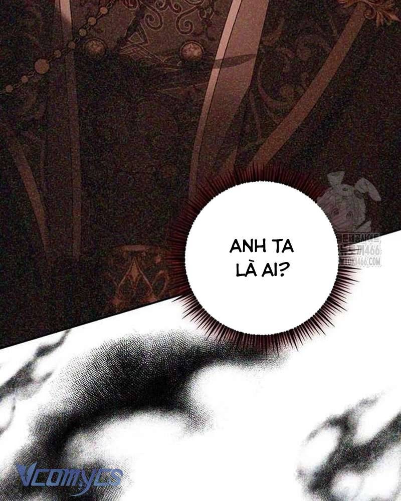 Praesepe Bên Ngoài Chiếc Lồng Chapter 7 - Trang 2