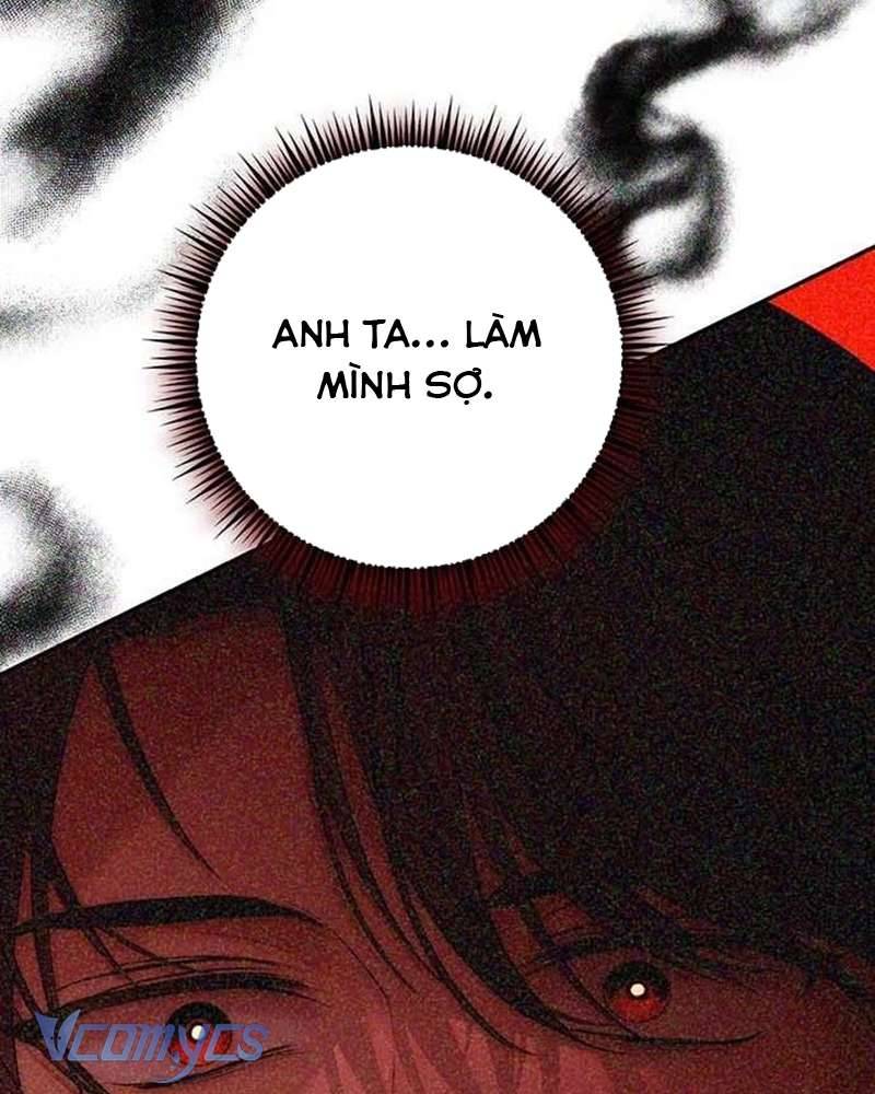 Praesepe Bên Ngoài Chiếc Lồng Chapter 7 - Trang 2