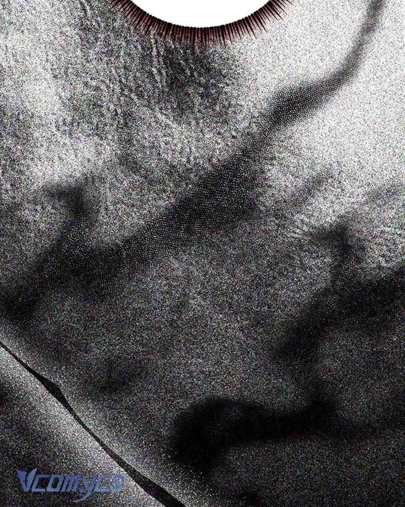 Praesepe Bên Ngoài Chiếc Lồng Chapter 7 - Trang 2