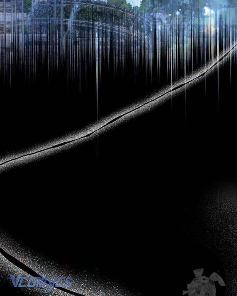 Praesepe Bên Ngoài Chiếc Lồng Chapter 7 - Trang 2