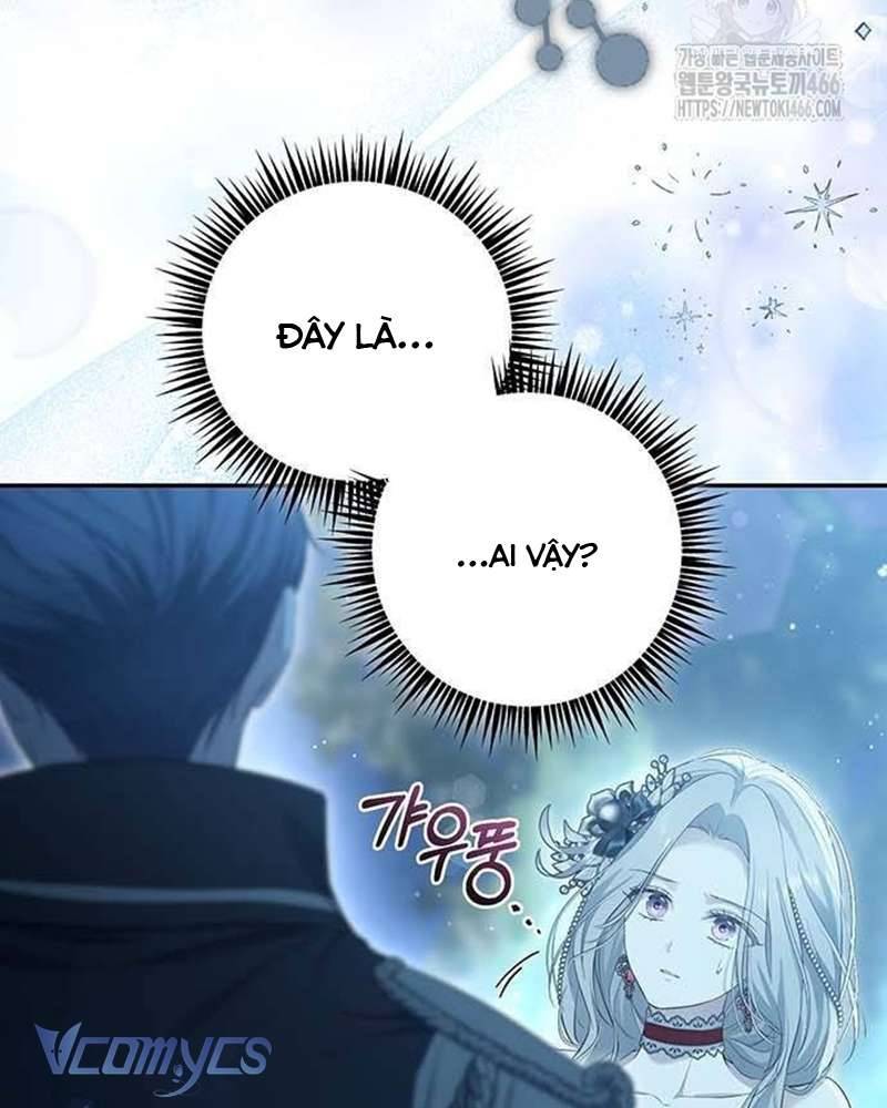 Praesepe Bên Ngoài Chiếc Lồng Chapter 7 - Trang 2