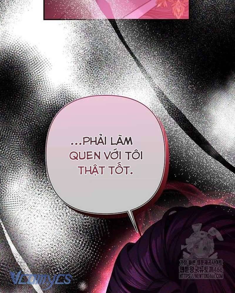 Praesepe Bên Ngoài Chiếc Lồng Chapter 7 - Trang 2