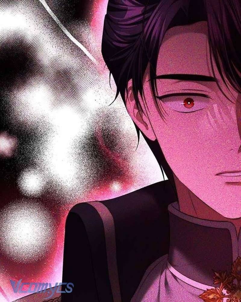 Praesepe Bên Ngoài Chiếc Lồng Chapter 7 - Trang 2