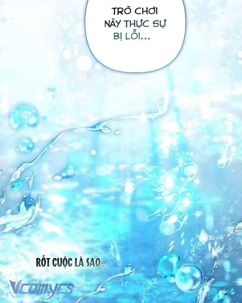 Praesepe Bên Ngoài Chiếc Lồng Chapter 7 - Trang 2