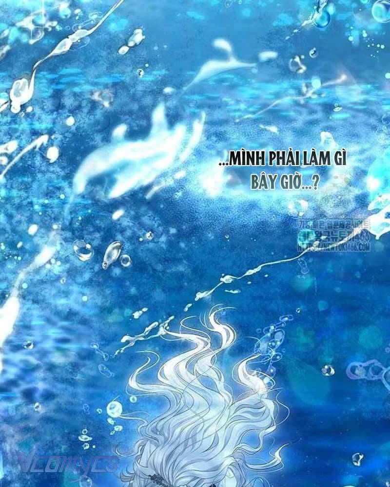 Praesepe Bên Ngoài Chiếc Lồng Chapter 7 - Trang 2