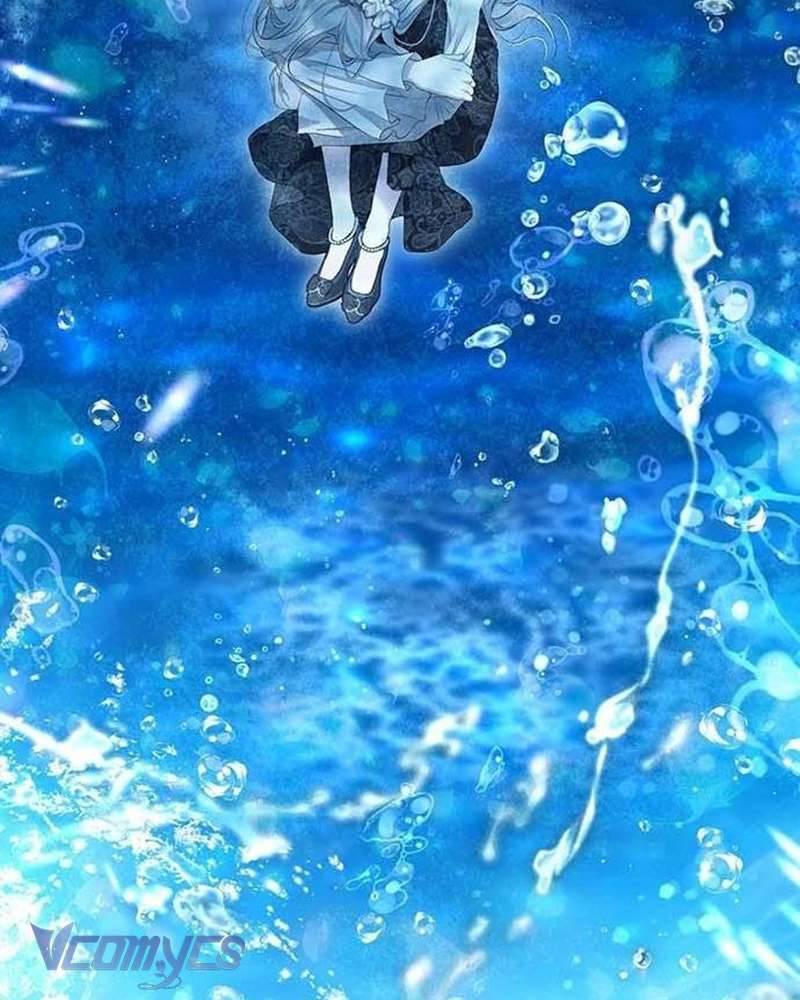 Praesepe Bên Ngoài Chiếc Lồng Chapter 7 - Trang 2