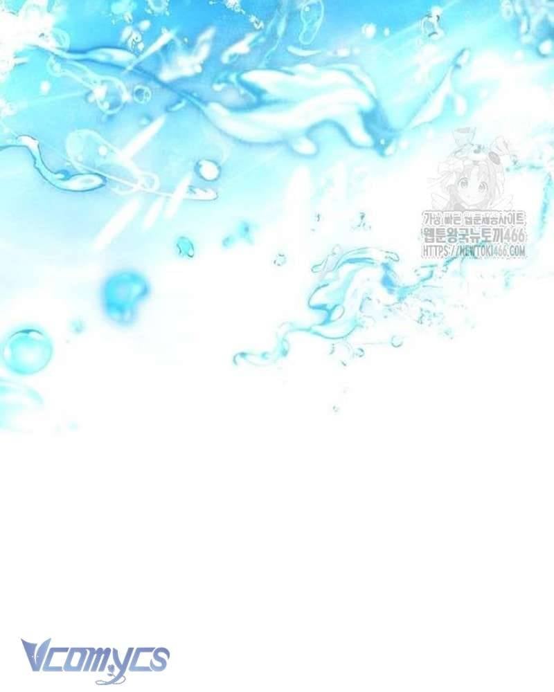 Praesepe Bên Ngoài Chiếc Lồng Chapter 7 - Trang 2